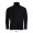 RACE men ss jacket 280g, 3XL, schwarz