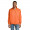 SHIFT SHIFT UNI WINDBREAKER 210g, 3XL, orange