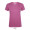 REGENT DAMEN T-SHIRT 150g, L, orchideenrosa