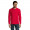 PERFECT LSL MEN PERFECT LSL MEN POLO 180, 3XL, rot