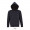 STONE KINDER HOODIE  260g, 3XL, french marine