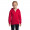 STONE KIDS STONE KINDER HOODIE  260g, 3XL, rot
