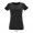 REGENT FIT WOMEN 150g, L, tiefschwarz