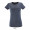 REGENT FIT WOMEN 150g, L, dunkelblau meliert