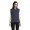 RACE BW WOMEN SOFTSHELL, L, french marine