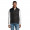 WILSON BW MEN WILSON BW HERREN 380T, 3XL, schwarz
