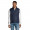 WILSON BW MEN WILSON BW HERREN 380T, 3XL, french marine