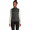 WILSON BW WOMEN WILSON BW DAMEN 380T, L, schwarz