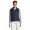 WILSON BW WOMEN WILSON BW DAMEN 380T, L, french marine