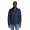 WILSON HERREN Jacke380T, 3XL, french marine