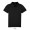 PERFECT KINDER POLO 180g, 3XL, schwarz