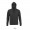 SPENCER HERREN SWEATER 280g, 3XL, kohle meliert