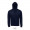 SPENCER HERREN SWEATER 280g, 3XL, french marine