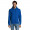 SPENCER SPENCER HOODED SWEAT 280, 3XL, königsblau