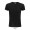 EPIC UNI T-SHIRT 140g, 3XL, tiefschwarz