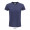 EPIC UNI T-SHIRT 140g, 3XL, french marine