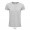 EPIC UNI T-SHIRT 140g, 3XL, graue melange