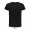 PIONEER MEN T-Shirt 175g, 3XL, tiefschwarz
