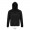 STELLAR Unisex Hoodie, 3XL, schwarz