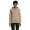 STELLAR Unisex Hoodie, 3XL, khaki