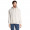 STELLAR Unisex Hoodie, 3XL, off-white