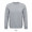 COMET SWEATER 280g, 3XL, grau-melange 2
