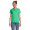 PLANET WOMEN Polo 170g, L, frühlingsgrün