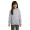 STELLAR KIDS STELLAR KINDER KAPUZENPULLI, 3XL, grau-melange 2