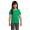 PIONEER KIDS PIONEER KIDS T-SHIRT, 3XL, kellygrün