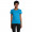PIONEER WOMEN PIONEER WOMEN T-Shirt 175g, L, wassermarin