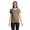 PIONEER WOMEN PIONEER WOMEN T-Shirt 175g, L, khaki