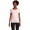 PIONEER WOMEN PIONEER WOMEN T-Shirt 175g, L, blassrosa