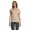 PIONEER WOMEN T-Shirt 175g, L, rope
