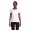 PIONEER WOMEN T-Shirt 175g, 3XL, weiß