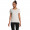 PIONEER WOMEN T-Shirt 175g, L, off-white
