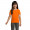 CRUSADER KIDS CRUSADER KINDERT-SHIRT 150g, 3XL, orange