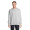 COLUMBIA UNISEX SWEATSHIRT, 3XL, aschgrau