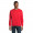 COLUMBIA UNISEX SWEATSHIRT, 3XL, bright red