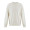 COLUMBIA UNISEX SWEATSHIRT, 3XL, natur