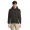 CONDOR Unisex Hoodie, 3XL, schwarz