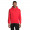 CONDOR Unisex Hoodie, 3XL, bright red