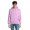 CONDOR Unisex Hoodie, 3XL, lilac
