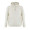 CONDOR Unisex Hoodie, 3XL, natur