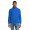 FACTOR MEN FACTOR Herren Jacke 280g, 3XL, königsblau