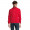 FACTOR MEN FACTOR Herren Jacke 280g, 3XL, rot