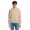 FACTOR MEN FACTOR Herren Jacke 280g, 3XL, natur