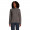 FACTOR WOMEN FACTOR Damen Jacke 280gr, 3XL, anthrazitgrau