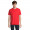 LEGEND T-SHIRT, 3XL, bright red