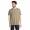 LEGEND T-SHIRT, 3XL, khaki