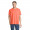 LEGEND T-SHIRT, 3XL, pop orange